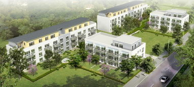 奶嘴上市公司品牌大观园