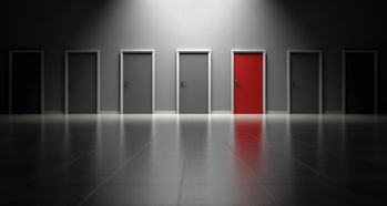 软装馆品牌加盟展会全面解析，机遇、挑战与成功秘诀