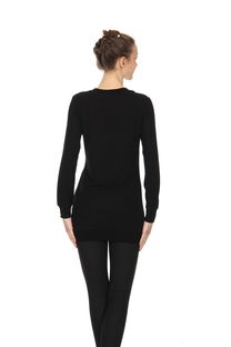 女士西服高档西服品牌，品味之选与时尚典范