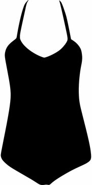 韩国女性游泳内衣品牌—引领泳装新潮流