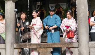 探索时尚与文化的完美融合—便装汉服品牌推荐