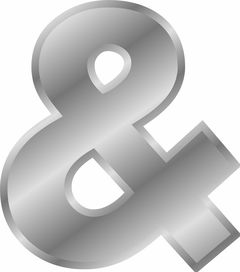 二三线品牌鼠标大盘点，性价比之选，你值得拥有！