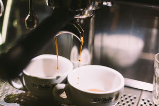 价格实惠的奶茶品牌大盘点
