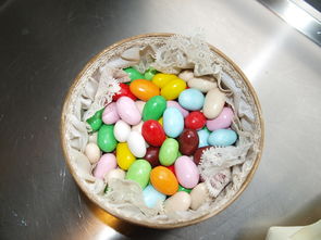 探秘当涂南京小吃品牌，味道里的故事与传承