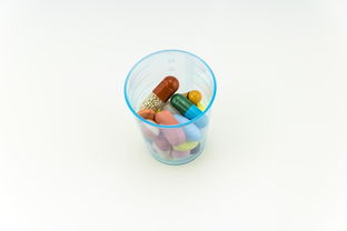 揭秘澳大利亚药房漱口水品牌，品质生活从口腔健康开始