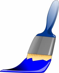 打造指尖上的艺术—罗技鼠标品牌策划全攻略