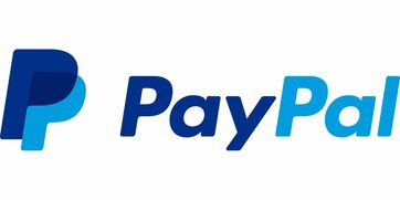 舞蹈品牌logo大全