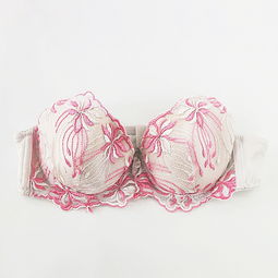 梦婷莎内衣，品牌的力量与魅力