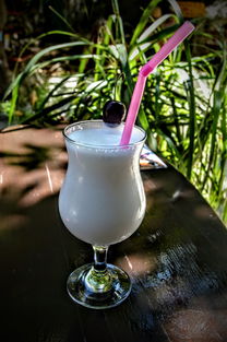 大满贯奶茶品牌，品质与创新的完美结合