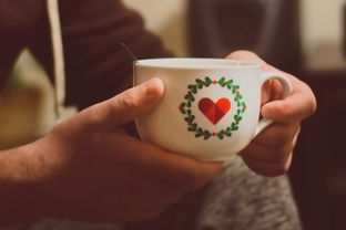 如何取一个吸引人的茶叶品牌名称