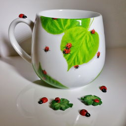 揭秘水杯界的大牌魅力，那些你不可不知的水杯品牌