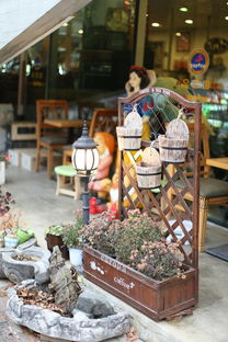 全国奶茶店品牌汇总图，一网打尽所有热门奶茶店品牌