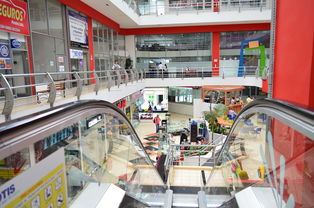 全国奶茶店品牌汇总图，一网打尽所有热门奶茶店品牌