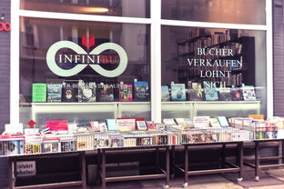 全国奶茶店品牌汇总图，一网打尽所有热门奶茶店品牌