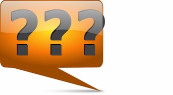 抖音月付额度揭秘，每月额度可以提现吗？一文解答你的疑惑