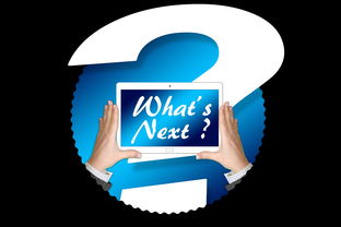 抖音月付取现功能遇到问题？别急，这篇攻略帮你解决！