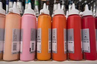 涂料油漆品牌策划全解析