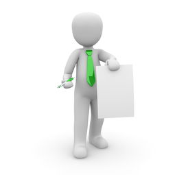 金融抖音月付，你真的了解吗？多少可以套出来？
