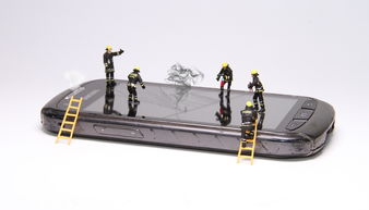 国产手工机器人品牌崛起，引领智能制造新时代