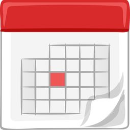 白条取现日利率分析