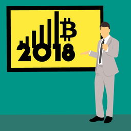 京东白条提现攻略，轻松提取现金，告别资金周转难题！