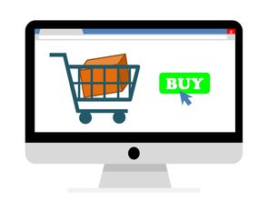 电脑外设品牌营销攻略，打造个性标签，赢取市场青睐