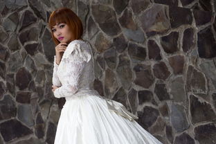探索上档次的汉服品牌女