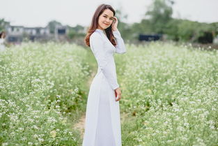 探索上档次的汉服品牌女