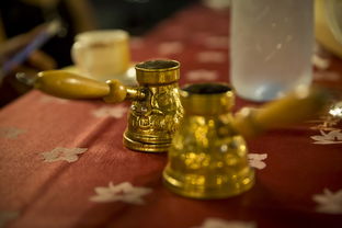 乐山智者茶叶品牌，传承智慧，品味生活