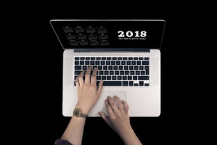 抖音月付个人提现详解，操作指南、注意事项与案例分享
