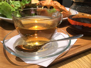 贵州品牌茶叶加盟厂商，探索茶叶行业的黄金机遇