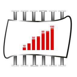 Redmi手机品牌简介与市场表现