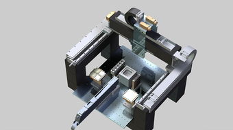 盘点3D打印机进口品牌，揭秘行业佼佼者！