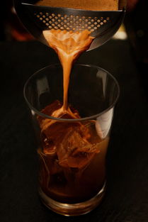 内蒙古奶茶品牌如何选择？看这篇就够了！