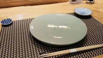 揭秘十大陶瓷洁具卫浴品牌，品质生活从厕开始！
