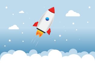 旅行社网站推广攻略，让你的旅游网站火起来！