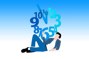 掌握抖音月付提现技巧，轻松实现财务自由