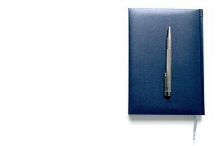 家庭用切割板材工具品牌推荐