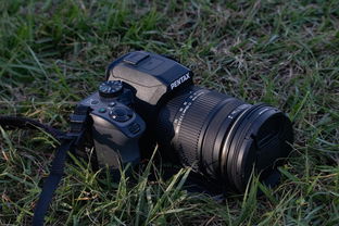Pentax相机品牌，经典与创新的完美结合