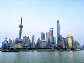 上海杨浦分期乐提现攻略