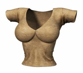 女士胖子内衣品牌—时尚与舒适并存
