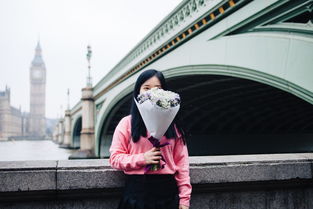 探索国外小孩水墨汉服品牌，传统与现代的完美融合