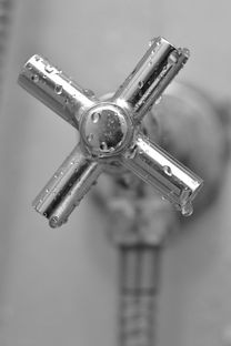 整体卫浴品牌水龙头供应概览