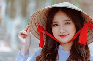 童装品牌糖葫芦图片，时尚与童趣的完美融合
