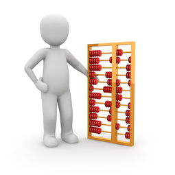 抖音月付可以取现吗现在？一文带你了解清楚