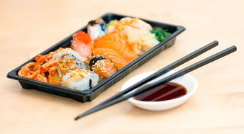 陕西餐饮文化品牌深度解析