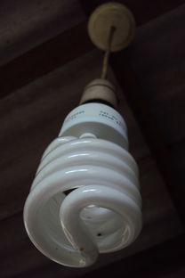 南京节能灯具品牌精选