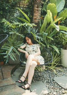 夏日汉服精选，让你轻松成为古典美人