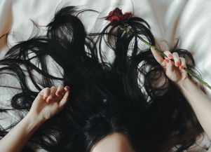 盘点那些让人爱不释手的国外女用发胶品牌，打造完美发型！