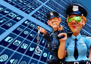 揭秘中国最便宜电脑品牌，性价比之王，你值得拥有！